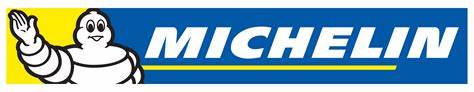 Michelin